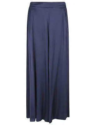 Via Masini 80 Satin kjol