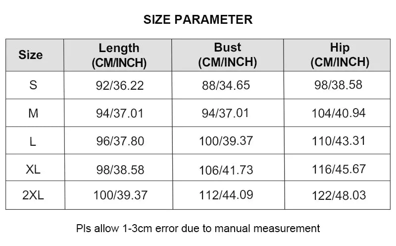 Women's Dress 100% Cotton Crepe Gauze V-Neck Sleeveless Bandage Long Maxi Elegant Dresses For Women