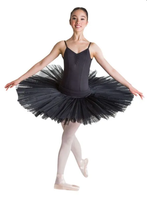 Women's Half Tutu