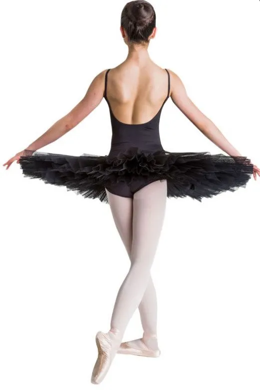 Women's Half Tutu