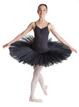Women's Half Tutu