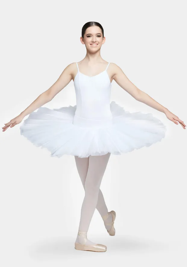 Women's Half Tutu