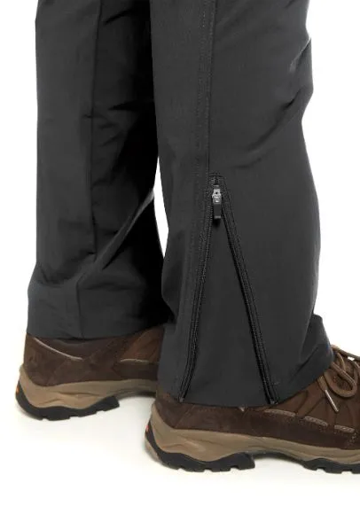 Women's Inara Slim Walking Trousers