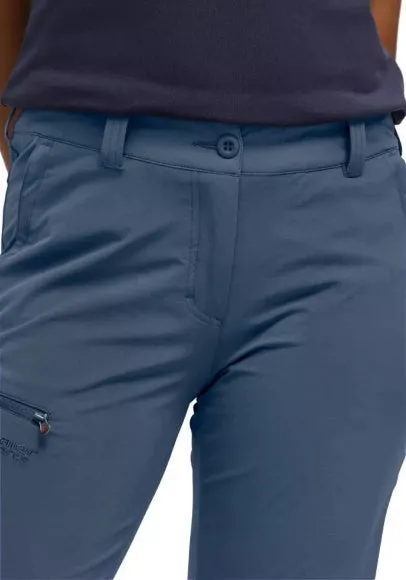 Women's Inara Slim Walking Trousers