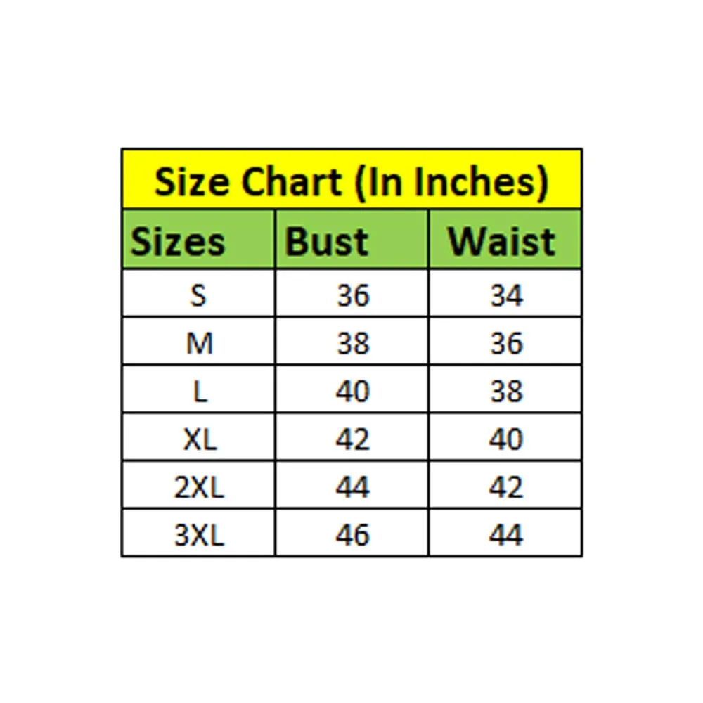 Womens Knitting strachable Solid Round Neck Sleeveless Dresses Morpich