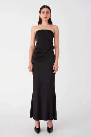 WRENLY SKIRT