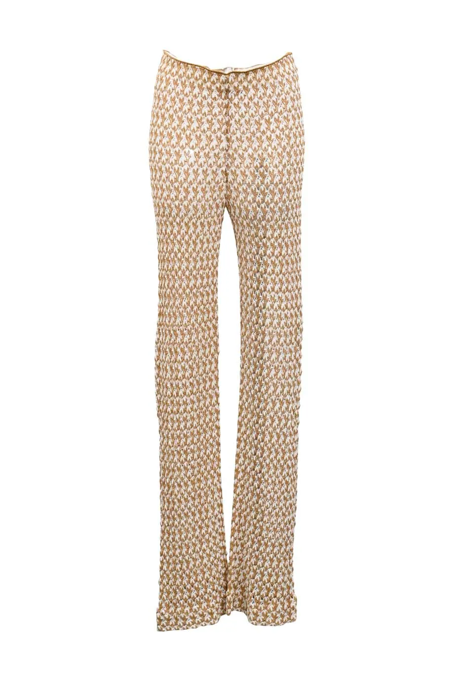 [WW48641] Missoni Mare | Two Piece