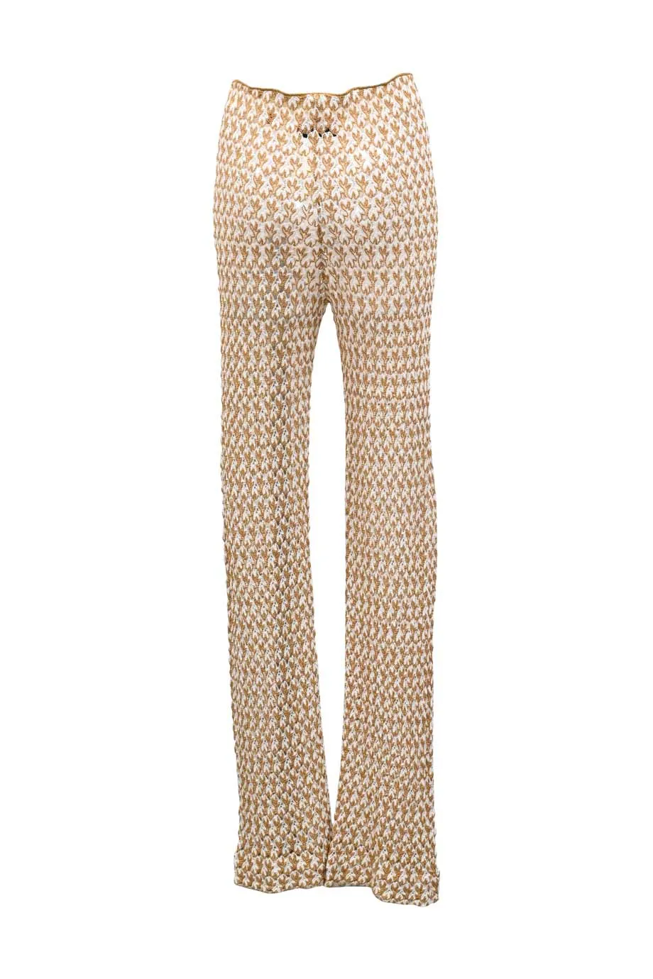 [WW48641] Missoni Mare | Two Piece