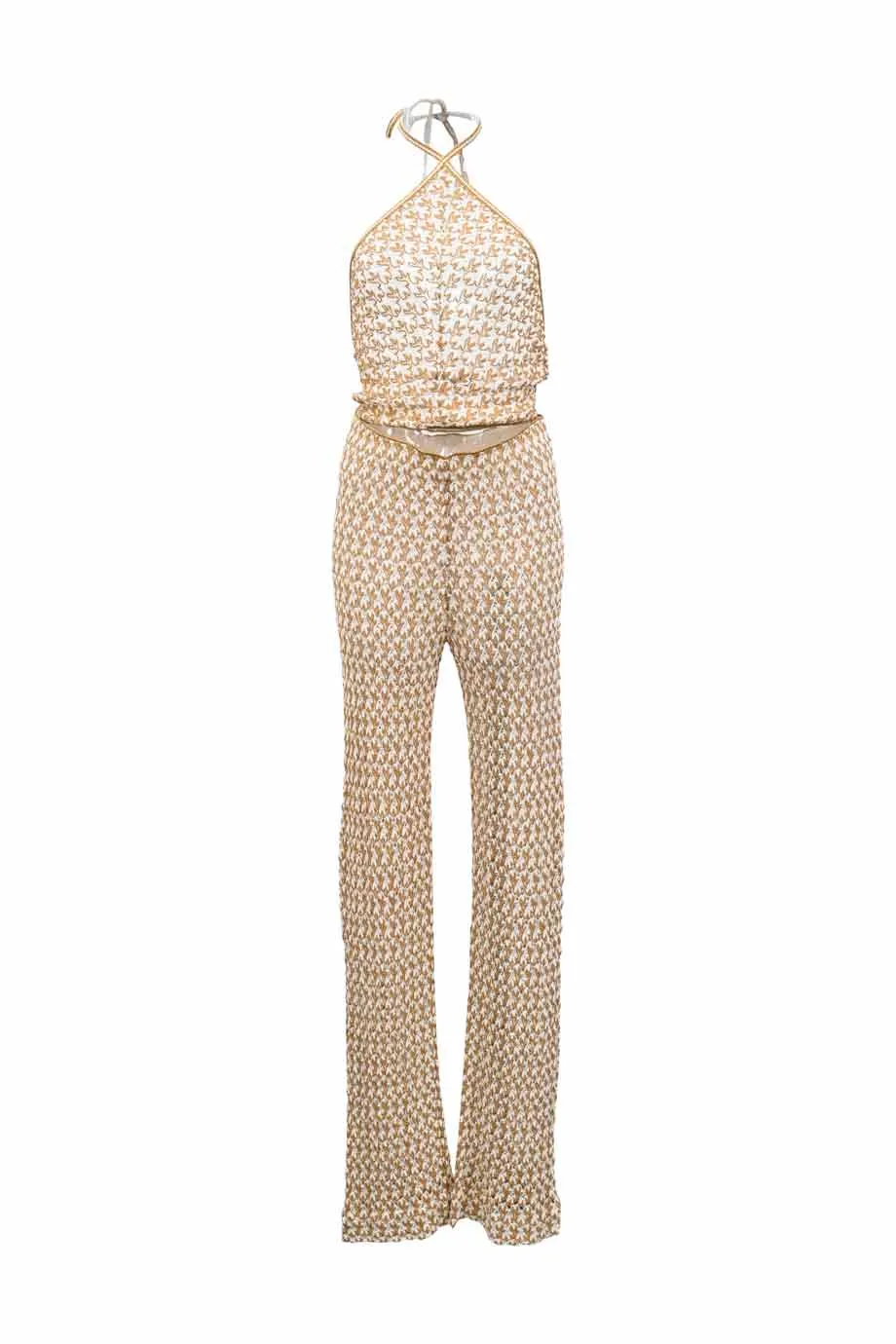 [WW48641] Missoni Mare | Two Piece