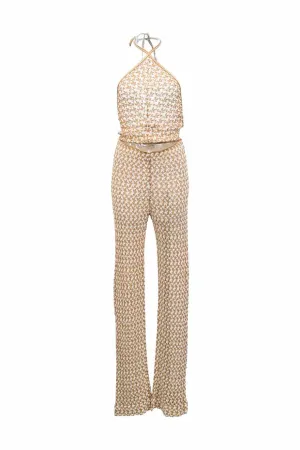 [WW48641] Missoni Mare | Two Piece