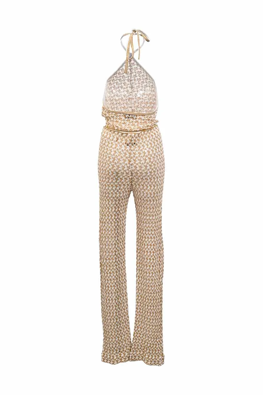 [WW48641] Missoni Mare | Two Piece