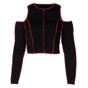 Y2K Full Zip Jacket in Various Sizes and Styles