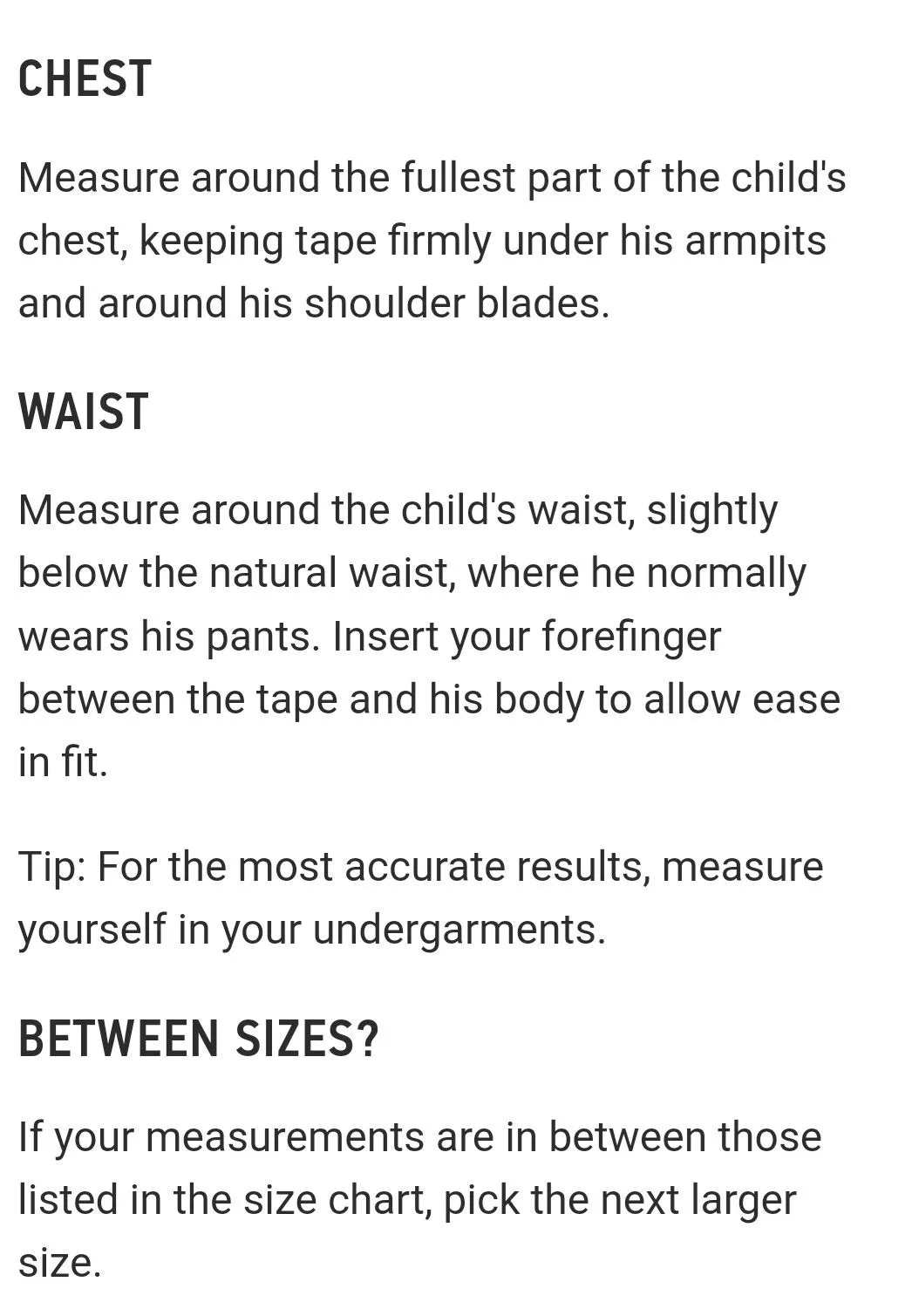 Yeadon Westfield Infant School Cardigan