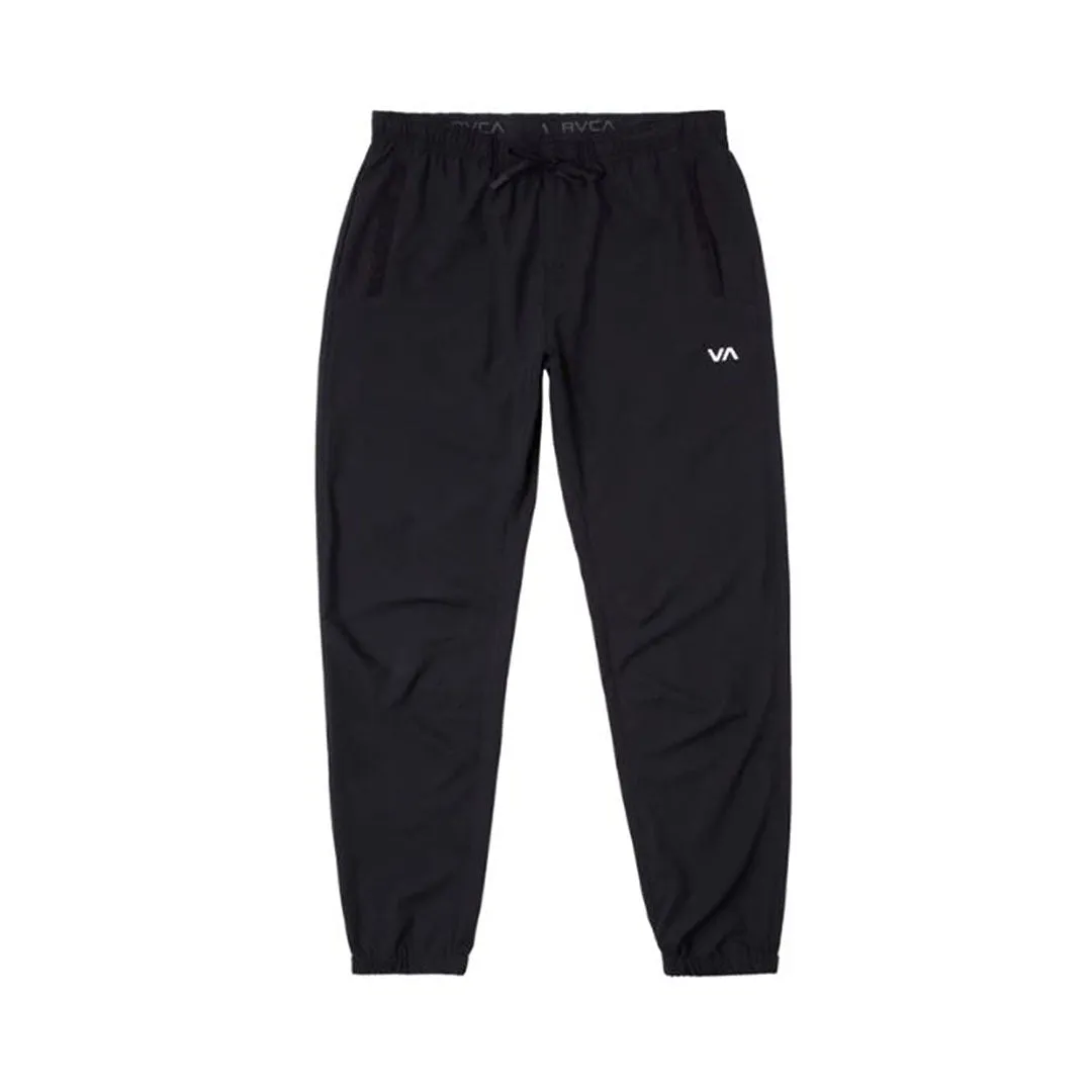 Yogger Pant Ii Apparel