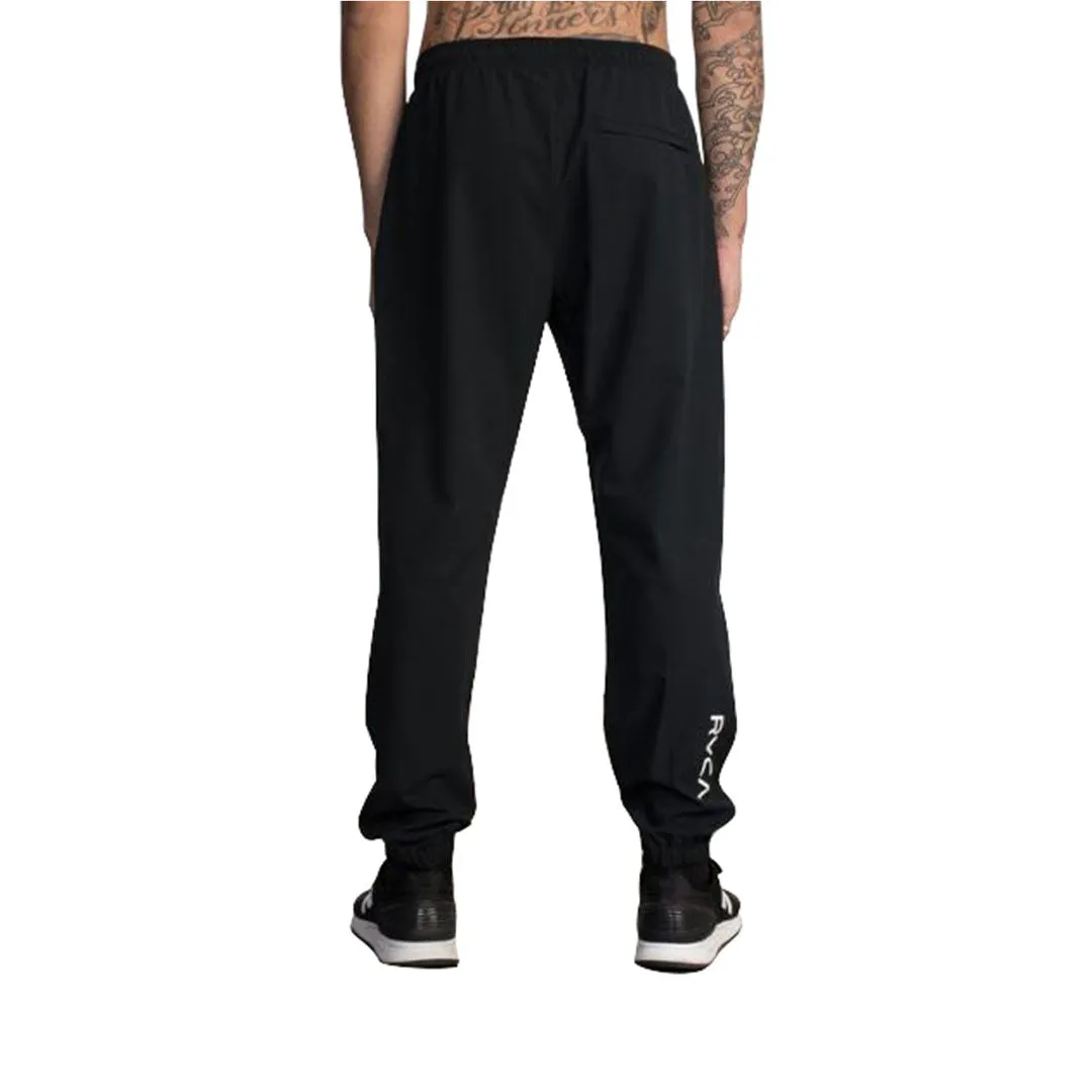 Yogger Pant Ii Apparel