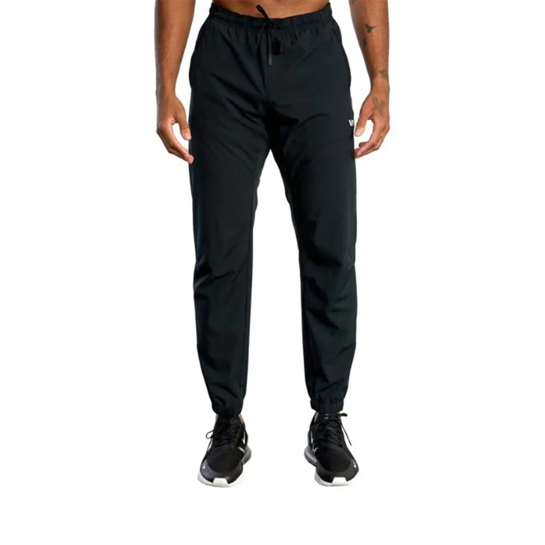Yogger Pant Ii Apparel