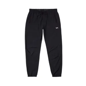 Yogger Pant Ii Apparel