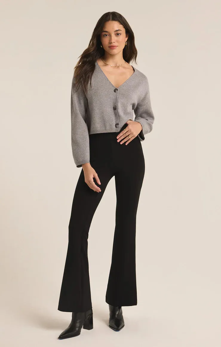 Z Supply Estelle Cardigan