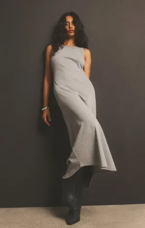 Z Supply Goodwin Midi Dress